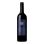 Joseph - Angel Gully Shiraz - 0.75L - 2019