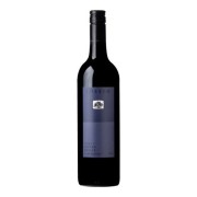 Joseph - Angel Gully Shiraz - 0.75L - 2020