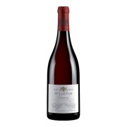 Joseph Burrier - Juliénas Beauvernay - 0.75L - 2019