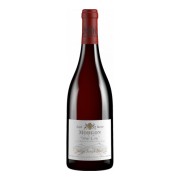 Joseph Burrier - Morgon Grand Cras - 0.75L - 2024