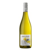 Joseph Mellot - Destinea Sauvignon Blanc - 0.75L - 2024
