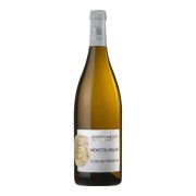 Joseph Mellot - Menetou-Salon Clos du Pressoir - 0.75L - 2023