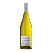 Joseph Mellot - Pouilly-Fumé Les Chant des Vignes - 0.75L - 2024
