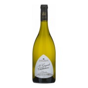 Joseph Mellot - Sancerre La Grande Chatelaine - 0.75L - 2023