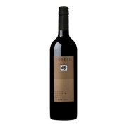 Joseph - Moda Cabernet Sauvignon Merlot - 0.75L - 2022