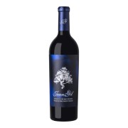Juan Gil - 18 Meses Blue Label - 1.5L - 2023