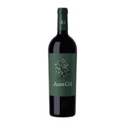 Juan Gil - Green Label - 0.75L - 2021