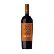 Juan Gil - Orange Label - 1.5L - 2023