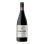 Juan Gil - Pedrera de Juan Gil Monastrell Shiraz - 0.75L - 2024