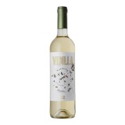 Juan Gil - Vidilla Verdejo BIO - 0.75L - 2025
