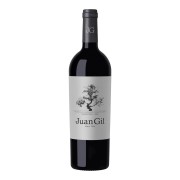 Juan Gil - White Label - 0.75L - 2021