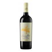 Juan Gil - Yellow Label - 0.75L - 2023