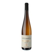 Julien Schaal - Ammerschwir Grand Cru Schoenenbourg Riesling - 0.75L - 2023