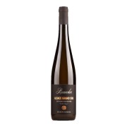 Julien Schaal - Hunawihr Grand Cru Rosacker Gewürztraminer Vieilles Vignes - 0.75L - 2024