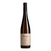 Julien Schaal - Hunawihr Grand Cru Rosacker Riesling Calcaire - 0.75L - 2024