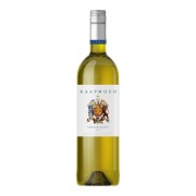 Kaapmoed - Chenin Blanc - 0.75L - 2024
