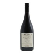 Kaesler - Avignon - 0.75L - 2020