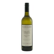 Kaesler - Old Vine Semillon - 0.75L - 2022