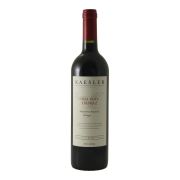 Kaesler - Old Vine Shiraz - 0.75L - 2018