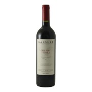 Kaesler - Old Vine Shiraz - 0.75L - 2018