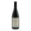 Kaesler - The Bogan Shiraz - 0.75L - 2021