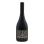 Kaiken - Los Chacayes Aventura Canota - 0.75L - 2022