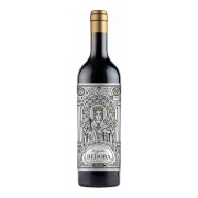 Kakheti - Bedoba Saperavi - 0.75L - 2023
