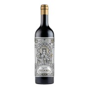 Kakheti - Bedoba Saperavi - 1.5L - 2022