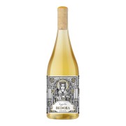 Kakheti - Bedoba Saperavi Orange - 0.75L - 2022