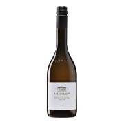 Karadi-Berger Borászat - Tokaji Palandor Furmint - 0.75L - 2021