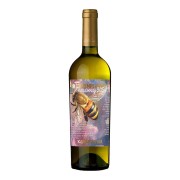 Katarzyna - Contemplations by Katarzyna Chardonnay - 0.75L - 2024