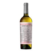 Katarzyna - Contemplations by Katarzyna Sauvignon Blanc - 0.75L - 2024