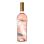Katarzyna - Contemplations Rosé Malbec Carmenère - 0.75L - 2024