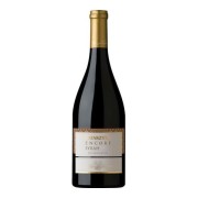 Katarzyna - Encore by Katarzyna Syrah - 0.75L - 2020