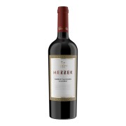 Katarzyna - Mezzek Cabernet Sauvignon Mavrud - 0.75L - 2023