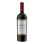 Katarzyna - Mezzek Cabernet Sauvignon Mavrud - 0.75L - 2023