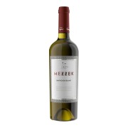 Katarzyna - Mezzek Sauvignon Blanc Pinot Gris - 0.75L - 2024