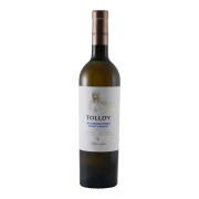 Kellerei Salurn - Tolloy Pinot Bianco - 0.75L - 2025
