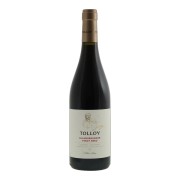 Kellerei Salurn - Tolloy Pinot Nero Blauburgunder - 0.75L - 2023