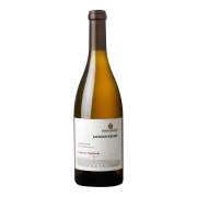 Kendall-Jackson - Highland Estates Camelot Chardonnay - 0.75L - 2022