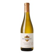 Kendall-Jackson - Vintner’s Reserve Chardonnay - 1.5L - 2023
