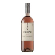 Khipu - Rosé - 0.75L - 2025