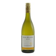 Kiwi Cuvée - Chardonnay - 0.75L - 2024