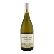 Kiwi Cuvée - Pinot Grigio - 0.75L - 2024