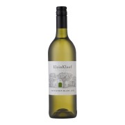 Klein Kloof - Sauvignon Blanc - 0.75L - 2025