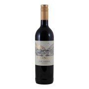 Kleindal - Ruby Cabernet - 0.75L - 2025