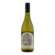 Kleine Oranjerie - Flora & Fauna Chenin Blanc - 0.75L - 2025