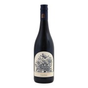 Kleine Oranjerie - Flora & Fauna Pinotage - 0.75L - 2024
