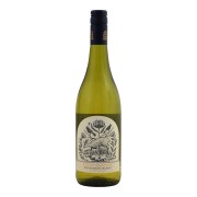 Kleine Oranjerie - Flora & Fauna Sauvignon Blanc - 0.75L - 2025