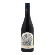 Kleine Oranjerie - Flora & Fauna Shiraz - 0.75L - 2022